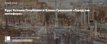 1751616351754.png 1751616351754.png