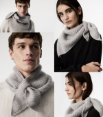 1751617312958.png 1751617312958.png