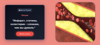 1751622907923.png 1751622907923.png