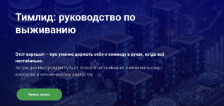 1751624479863.png 1751624479863.png