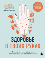 1751625176015.png 1751625176015.png