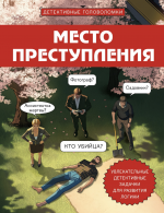 1751625623124.png 1751625623124.png