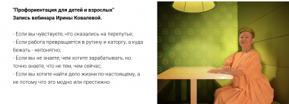 1751625914659.png 1751625914659.png