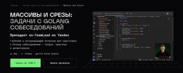 1751629068241.png 1751629068241.png