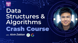 1751629361502.png 1751629361502.png