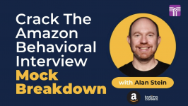 1751629494002.png 1751629494002.png