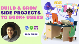 1751629651181.png 1751629651181.png