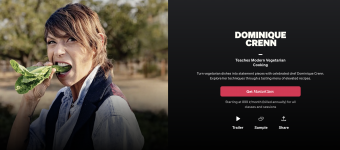 1751631497395.png 1751631497395.png