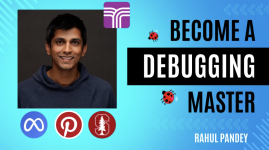 1751632338482.png 1751632338482.png