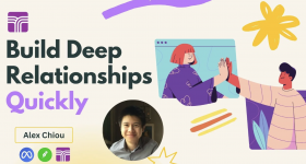 1751632444882.png 1751632444882.png