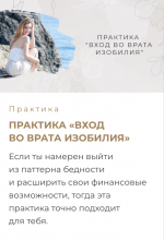 1751863474881.png 1751863474881.png