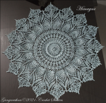 1751864139365.png 1751864139365.png