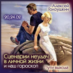 1751864817596.png 1751864817596.png