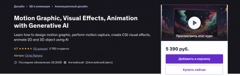 1751866688743.png 1751866688743.png