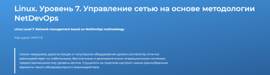 1751873803873.png 1751873803873.png