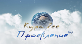 1751873875252.png 1751873875252.png