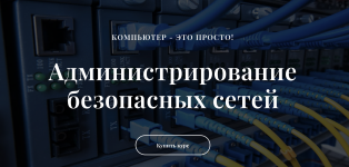 1751874156979.png 1751874156979.png