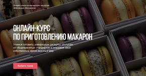 1751874273233.png 1751874273233.png