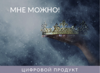 1751874421782.png 1751874421782.png