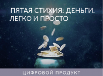 1751874488547.png 1751874488547.png