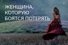 1751874639014.png 1751874639014.png