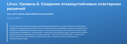 1751883163785.png 1751883163785.png