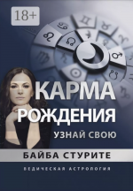 1751883669834.png 1751883669834.png