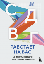 1751884052106.png 1751884052106.png