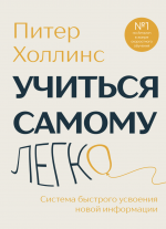 1751884130752.png 1751884130752.png