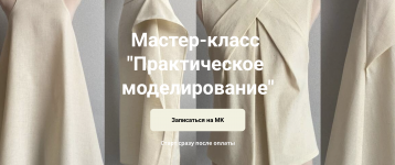 1751884239823.png 1751884239823.png