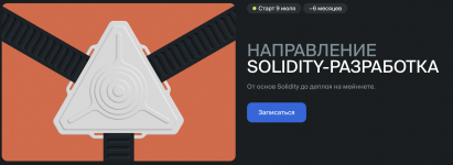 1751885991387.png 1751885991387.png