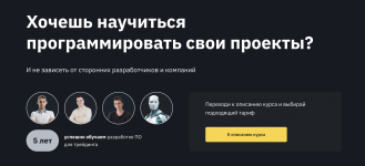 1751886313359.png 1751886313359.png