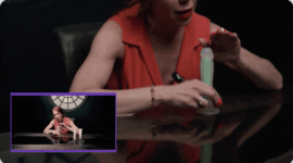 1751886654804.png 1751886654804.png