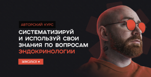 1751887219001.png 1751887219001.png