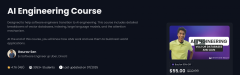 1751887425395.png 1751887425395.png