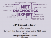 1751887658629.png 1751887658629.png