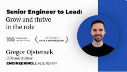 1751888476651.png 1751888476651.png