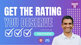 1751888879012.png 1751888879012.png