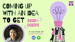 1751889541350.png 1751889541350.png