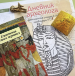 1751889805825.png 1751889805825.png