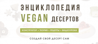 1751891900682.png 1751891900682.png