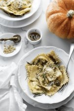 1751891987630.png 1751891987630.png