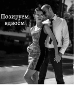 1751892448298.png 1751892448298.png