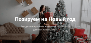 1751950021815.png 1751950021815.png