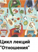 1751950127558.png 1751950127558.png