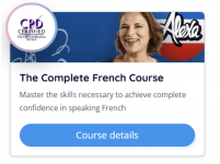 1751950750871.png 1751950750871.png