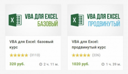 1751951482631.png 1751951482631.png