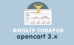 1751951563841.png 1751951563841.png