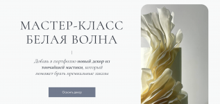 1751954870842.png 1751954870842.png