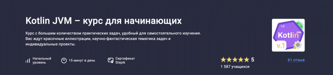 1751957174475.png 1751957174475.png